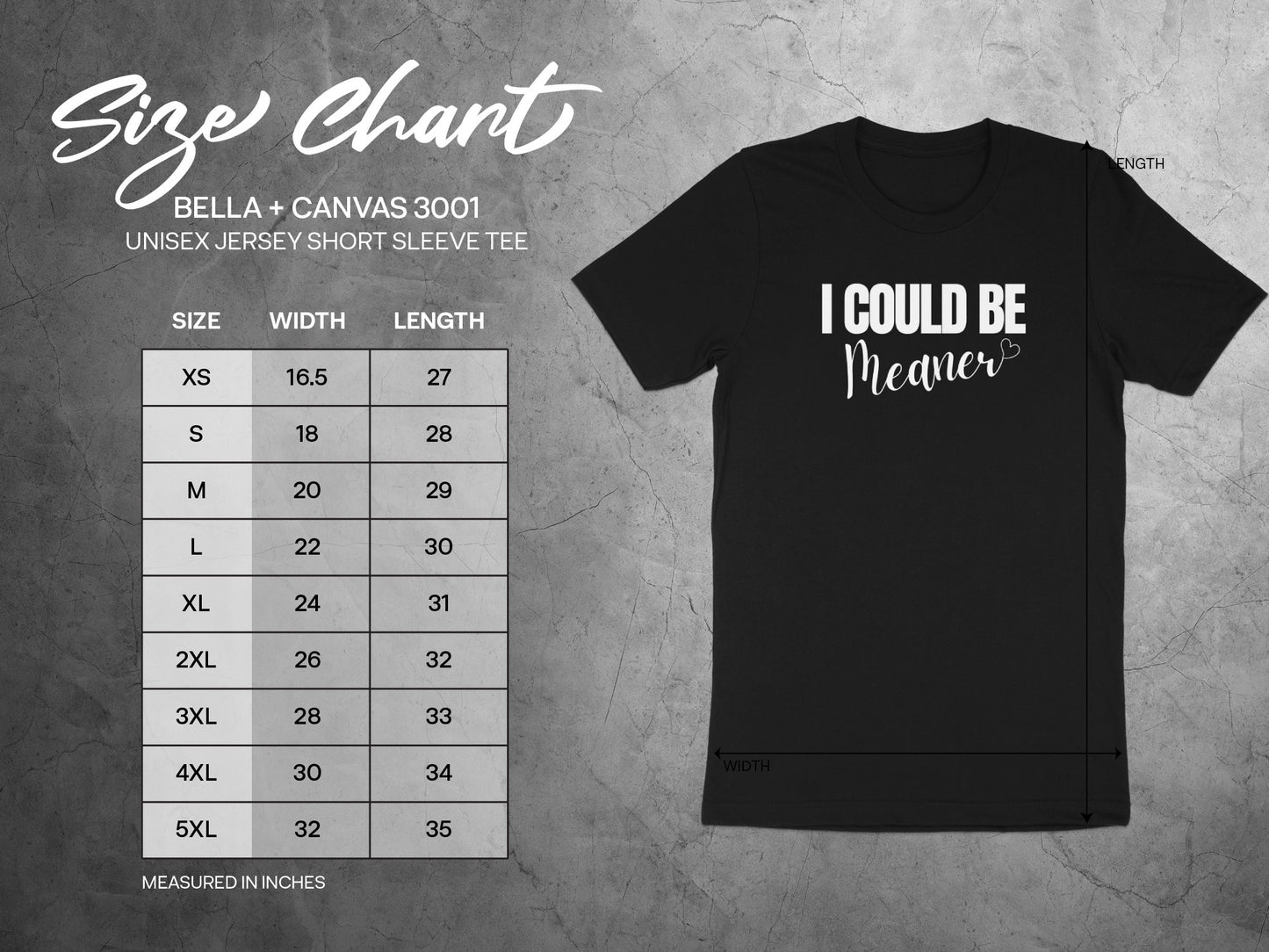 I Could Be Dreamer Graphic Tee Shirt product